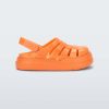 Mini Melissa Sunday Orange Product Image 1