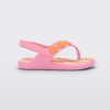 Mini Melissa Sunny Pink Product Image 1