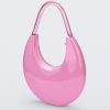 Melissa Moon Bag Pink/Pink Product Image 1