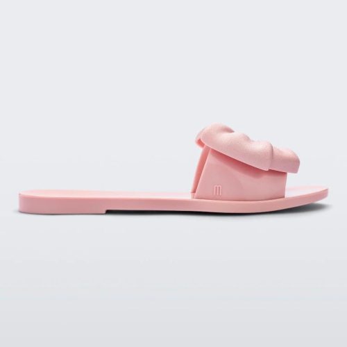 Melissa Babe Pink Product Image 1