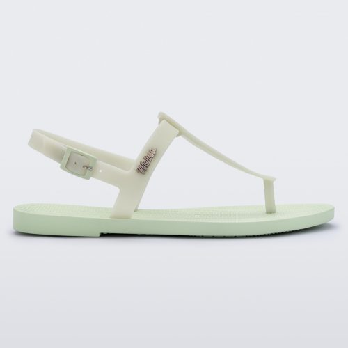 Melissa Sun Ventura Green Product Image 1