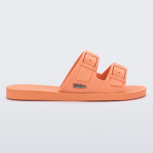 Melissa Sun Malibu Orange Product Image 1