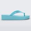 Melissa Sun Venice Light Blue Product Image 1